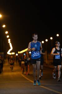 BIB: 40707, 44571
                            <button type="button" onclick="openModal(10904191)" class="btn btn-primary btn-sm float-right btn-popup" data-toggle="modal" data-target=".modal-high-quality">
                        <i class="fas fa-shopping-cart"></i> Add to Cart
                    </button>
                                            <button type="button" onclick="isThisMe(10904191, true)" class="btn btn-success btn-sm float-right btn-popup btn-isme hidden" data-toggle="tooltip" data-placement="bottom" title="นี่คือรูปของคุณใช่ไหม คลิกที่นี่เพื่อเอาเข้าอัลบั้ม">
                        <i class="fas fa-plus"></i> Add to album
                    </button>
                    <button type="button" onclick="isThisMe(10904191, false)" class="btn btn-warning btn-sm float-right btn-popup btn-isnotme hidden">
                        <i class="fas fa-ban"></i> Remove from album
                    </button>
